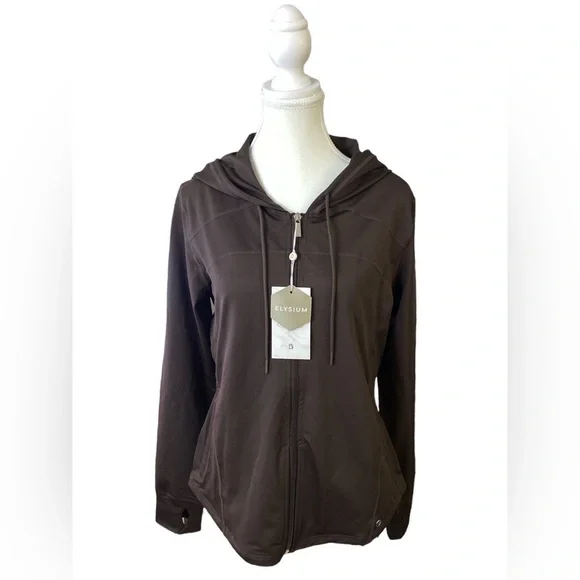 🆕Buffbunny - Core Jacket - Picture 7 of 15